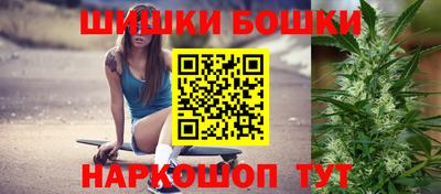 гашик Будённовск